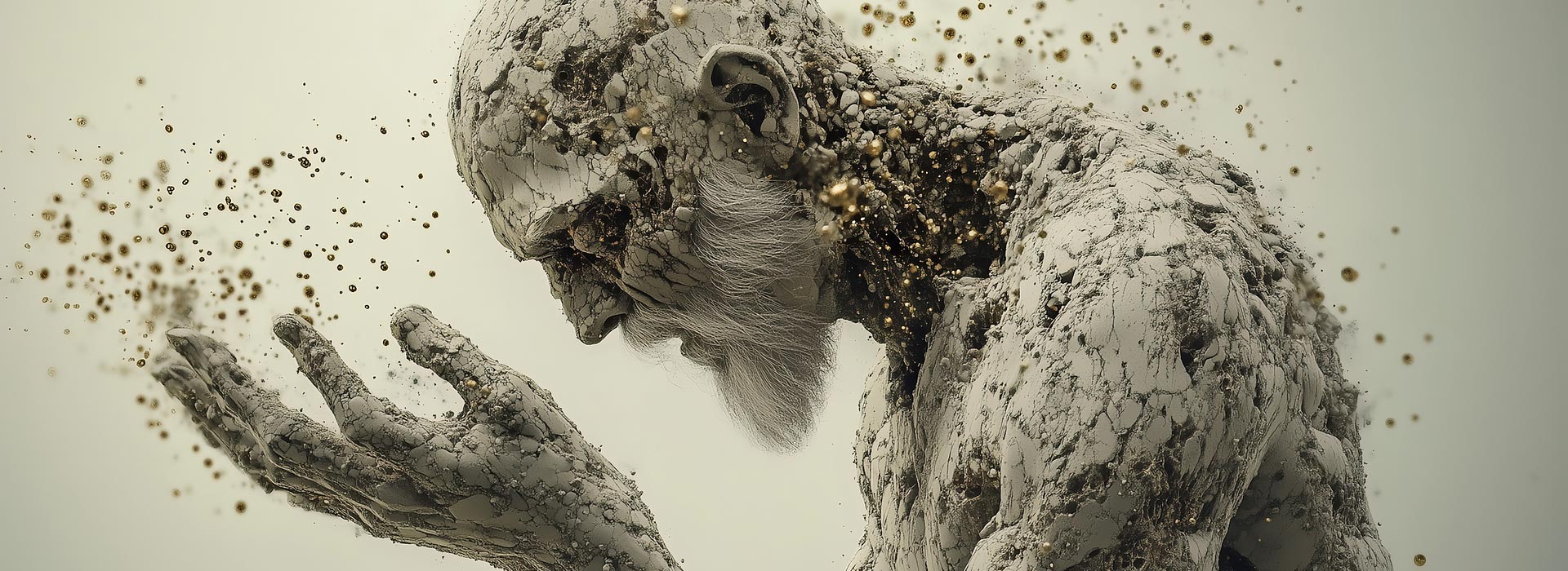 齐齐哈尔网络文学定制出版