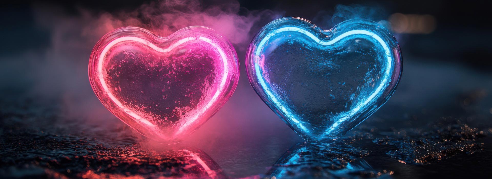 齐齐哈尔IP孵化